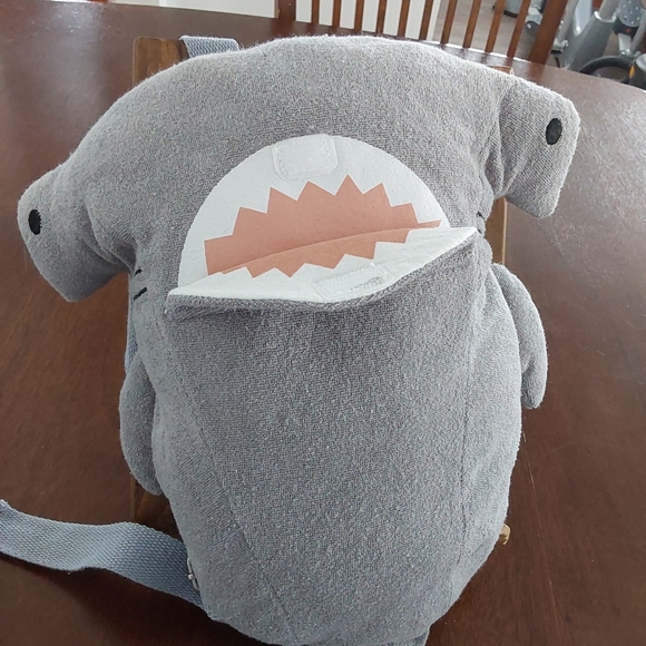 zara shoes and bag set - Picture 4 of 8